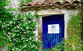 Atelier De Fons